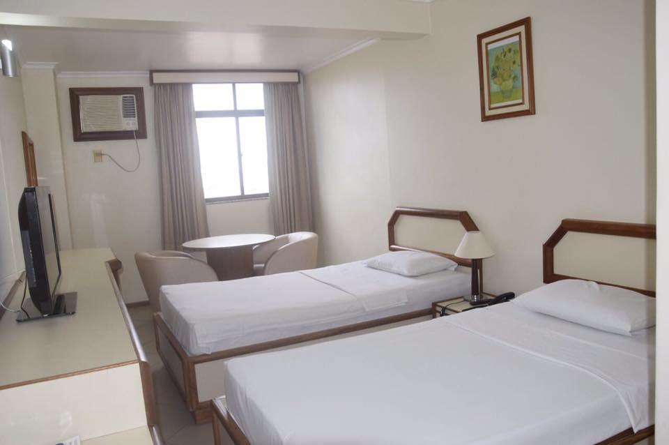 Hotel Grao Para Belem  Ngoại thất bức ảnh